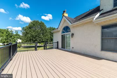 1 Crestwood Court, Phoenixville, PA 19460 - Photo 38