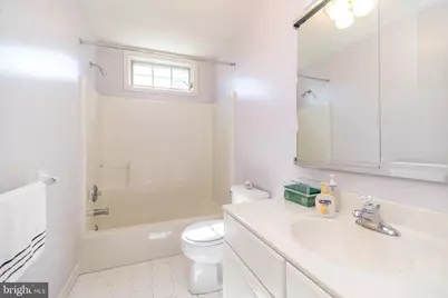 1 Crestwood Court, Phoenixville, PA 19460 - Photo 58