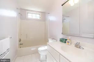 1 Crestwood Ct, Phoenixville, PA 19460 - Photo 58