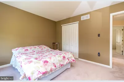 1 Crestwood Court, Phoenixville, PA 19460 - Photo 60
