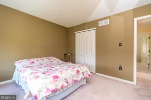 1 Crestwood Ct, Phoenixville, PA 19460 - Photo 60