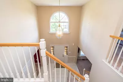 1 Crestwood Court, Phoenixville, PA 19460 - Photo 48