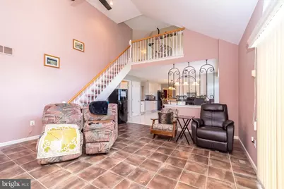 1 Crestwood Court, Phoenixville, PA 19460 - Photo 34
