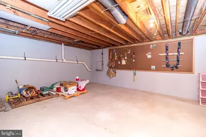 1 Crestwood Court, Phoenixville, PA 19460 - Photo 66