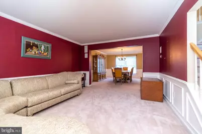 1 Crestwood Court, Phoenixville, PA 19460 - Photo 20