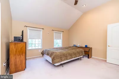 1 Crestwood Court, Phoenixville, PA 19460 - Photo 50