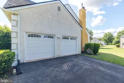 1 Crestwood Court, Phoenixville, PA 19460 - Photo 6