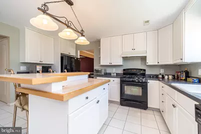 1 Crestwood Court, Phoenixville, PA 19460 - Photo 28