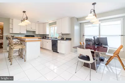 1 Crestwood Court, Phoenixville, PA 19460 - Photo 24