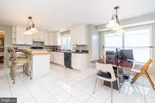 1 Crestwood Ct, Phoenixville, PA 19460 - Photo 24