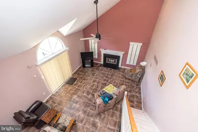 1 Crestwood Court, Phoenixville, PA 19460 - Photo 42