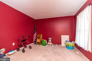 1 Crestwood Ct, Phoenixville, PA 19460 - Photo 18