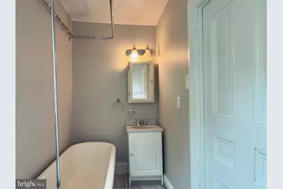 59 King Street #3, Pottstown, PA 19464 - Photo 12