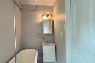 59 King St, Pottstown, PA 19464 - Photo 12