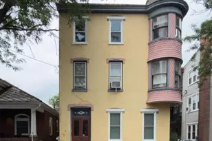 59 King St, Pottstown, PA 19464 - Photo 20