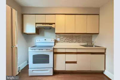 59 King Street #3, Pottstown, PA 19464 - Photo 10