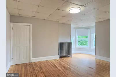 59 King Street #3, Pottstown, PA 19464 - Photo 1