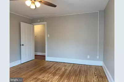 59 King Street #3, Pottstown, PA 19464 - Photo 6