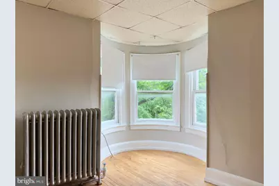 59 King Street #3, Pottstown, PA 19464 - Photo 2