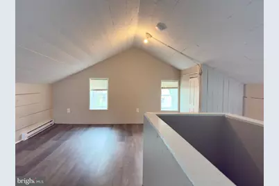 59 King Street #3, Pottstown, PA 19464 - Photo 14