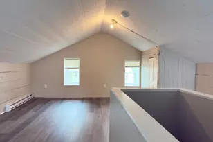 59 King St, Pottstown, PA 19464 - Photo 14