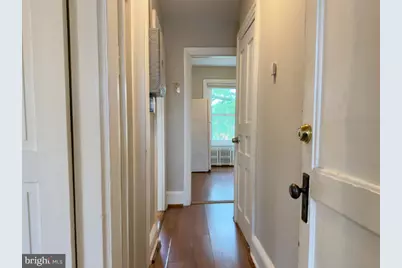 59 King Street #3, Pottstown, PA 19464 - Photo 8