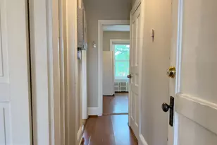 59 King St, Pottstown, PA 19464 - Photo 8