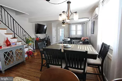 215 W 9th Avenue, Conshohocken, PA 19428 - Photo 6