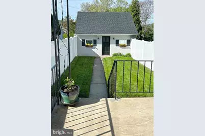 215 W 9th Avenue, Conshohocken, PA 19428 - Photo 20