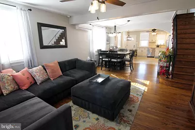 215 W 9th Avenue, Conshohocken, PA 19428 - Photo 4