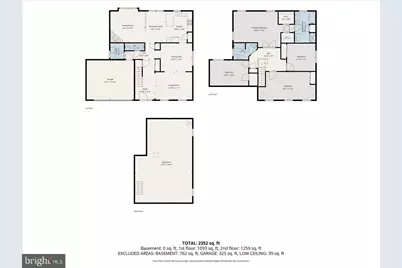 423 Larchwood Drive, Royersford, PA 19468 - Photo 44