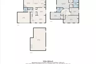 423 Larchwood Dr, Royersford, PA 19468 - Photo 44