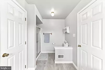 423 Larchwood Drive, Royersford, PA 19468 - Photo 26