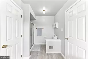 423 Larchwood Dr, Royersford, PA 19468 - Photo 26