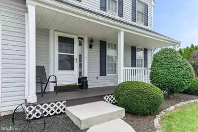 423 Larchwood Drive, Royersford, PA 19468 - Photo 8