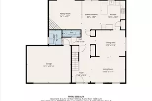 423 Larchwood Dr, Royersford, PA 19468 - Photo 42