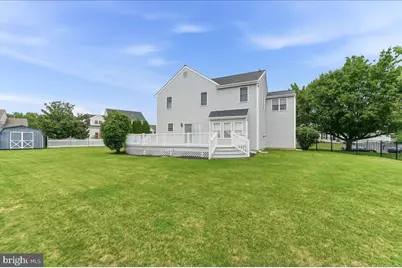 423 Larchwood Drive, Royersford, PA 19468 - Photo 4