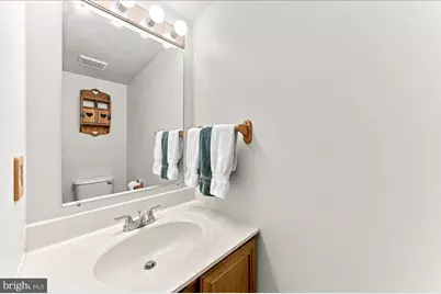 423 Larchwood Drive, Royersford, PA 19468 - Photo 20