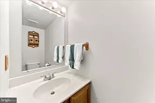 423 Larchwood Dr, Royersford, PA 19468 - Photo 20