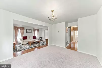 423 Larchwood Drive, Royersford, PA 19468 - Photo 12
