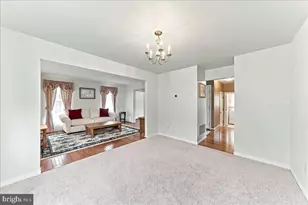 423 Larchwood Dr, Royersford, PA 19468 - Photo 12