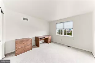 423 Larchwood Dr, Royersford, PA 19468 - Photo 30