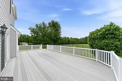 423 Larchwood Drive, Royersford, PA 19468 - Photo 32