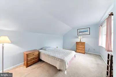 423 Larchwood Drive, Royersford, PA 19468 - Photo 28