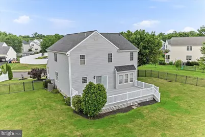 423 Larchwood Drive, Royersford, PA 19468 - Photo 40