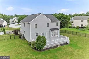 423 Larchwood Dr, Royersford, PA 19468 - Photo 40