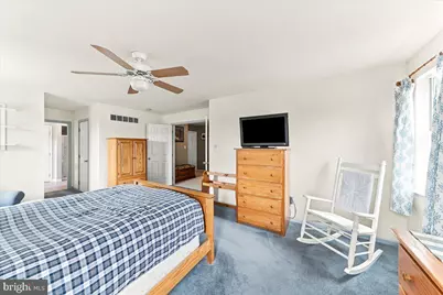 423 Larchwood Drive, Royersford, PA 19468 - Photo 24