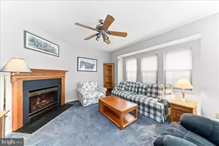 423 Larchwood Dr, Royersford, PA 19468 - Photo 18