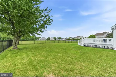 423 Larchwood Drive, Royersford, PA 19468 - Photo 34