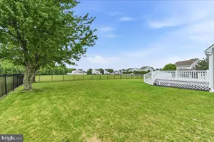 423 Larchwood Dr, Royersford, PA 19468 - Photo 34